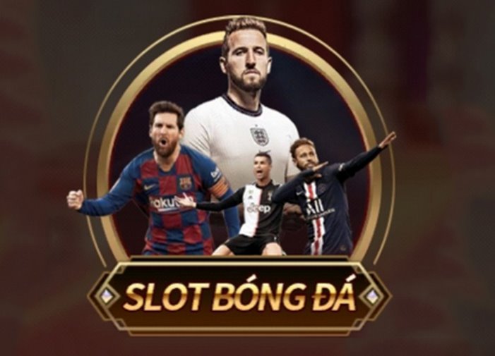 Bỏ túi ngay 4 mẹo chơi Game Slot Bóng Đá luôn thắng tại Awin68