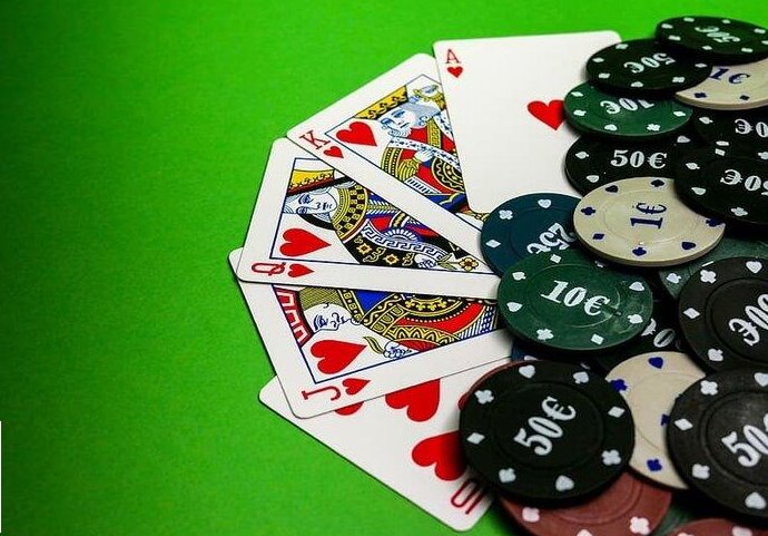 Mẹo chơi Game bài Ba Cào ăn tiền nhà cái Awin68