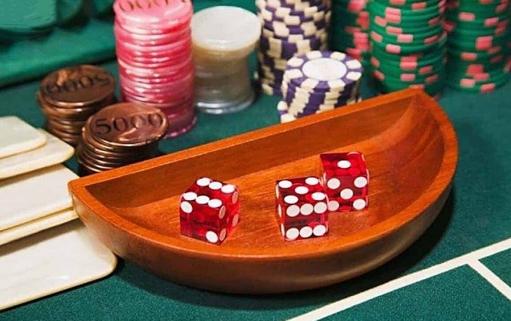 Khi nào thì nên bán chẵn bán lẻ?