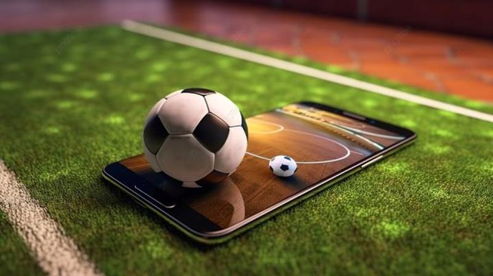 Mì Tôm TV sở hữu hệ thống giải đấu đa dạng toàn cầu.